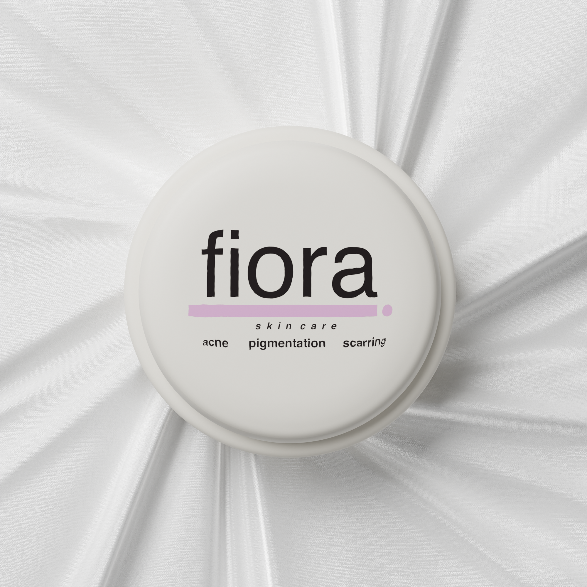 Fiora Repair Cream