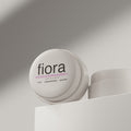 Fiora Repair Cream