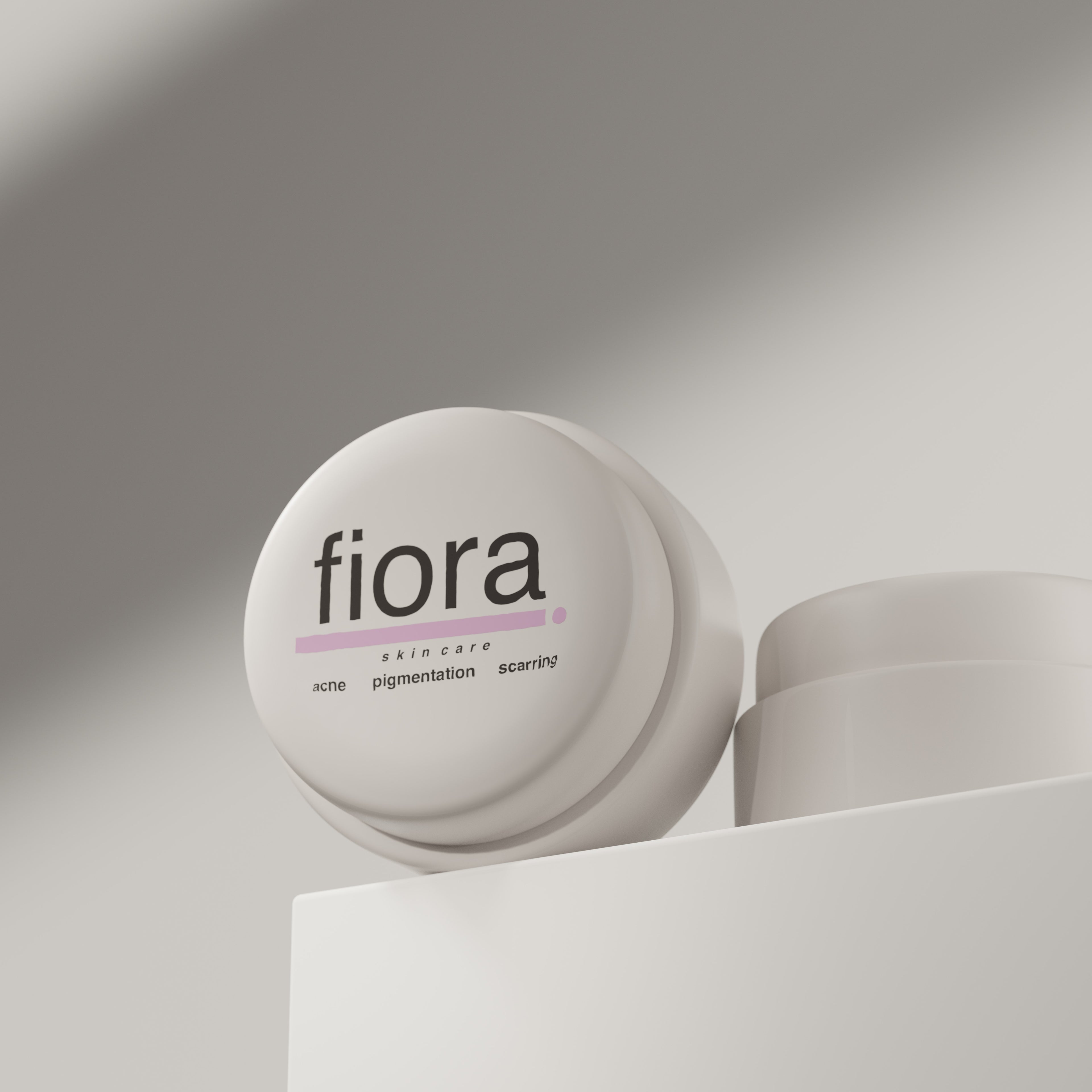 Fiora Repair Cream