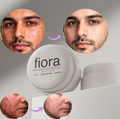 Fiora Repair Cream